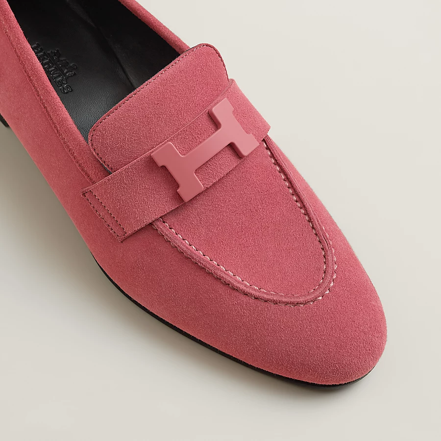 Paris loafer - Image 2